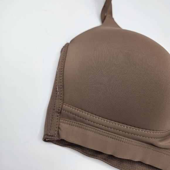 Strm Line Intamates Bralette size 36C - Picture 4 of 9